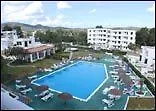 Torrent Bay By Intercorp Hotel Group Port des Torrent photo